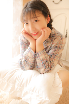 独占糙汉1.V1书香